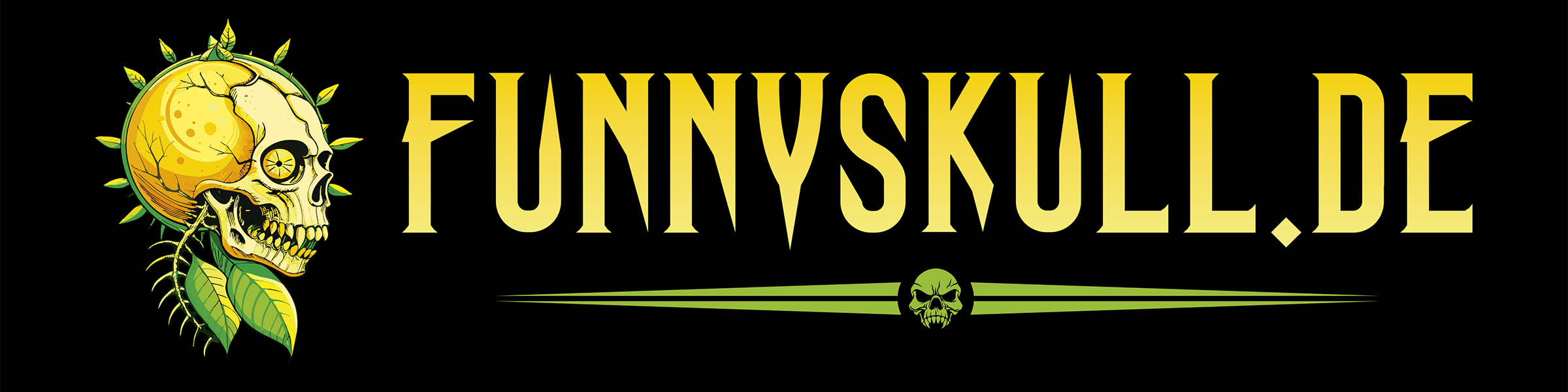 funnyskull.de